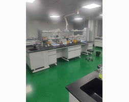 實(shí)驗室三