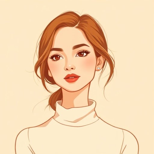 欧美日韩精品综合合作专家 - 陈思远